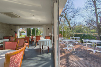achat localcommercial chateaubernard 16100