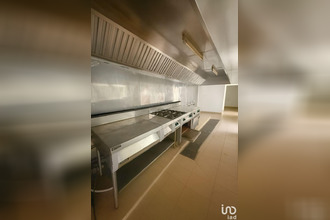 achat localcommercial chateaubg 35220