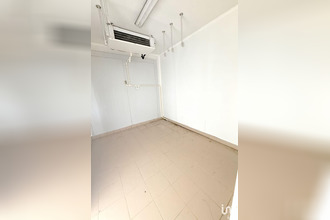 achat localcommercial chateaubg 35220