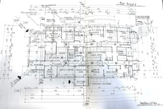 achat localcommercial chateaubg 35220