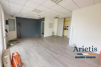 achat localcommercial chateaubg 35220