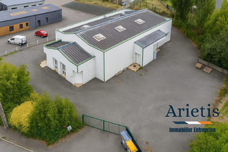 achat localcommercial chateaubg 35220