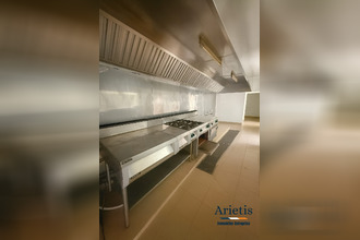 achat localcommercial chateaubg 35220
