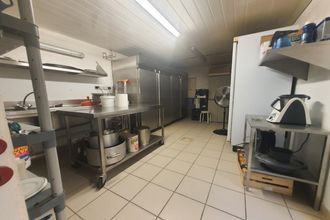 achat localcommercial chateaubriant 44110