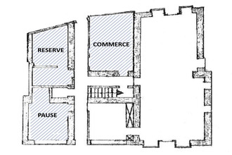 achat localcommercial chateaubriant 44110