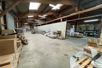 achat localcommercial chateaubriant 44110