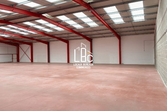 achat localcommercial chateaubriant 44110