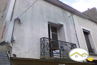 achat localcommercial chateaubriant 44110