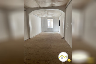 achat localcommercial chateaubriant 44110
