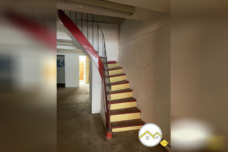 achat localcommercial chateaubriant 44110