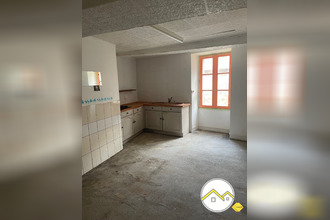 achat localcommercial chateaubriant 44110