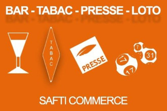 achat localcommercial chateaubriant 44110