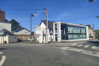 achat localcommercial chateaubriant 44110