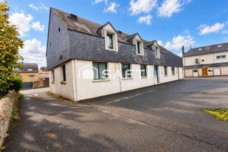 achat localcommercial chateaubriant 44110