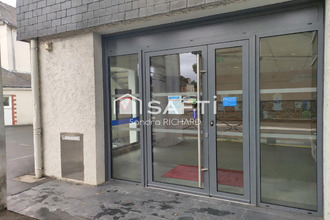 achat localcommercial chateaubriant 44110