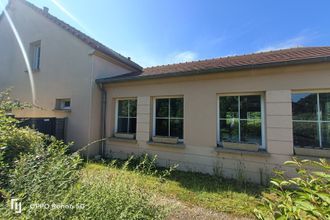 achat localcommercial chateaudun 28200