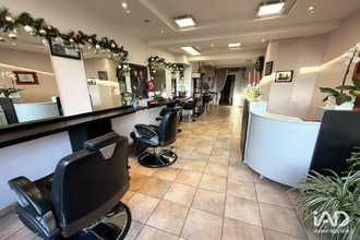 achat localcommercial chateaudun 28200