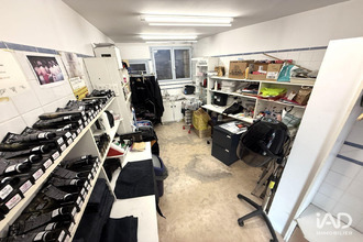 achat localcommercial chateaudun 28200