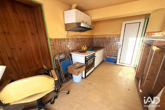 achat localcommercial chateaudun 28200