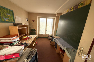 achat localcommercial chateaudun 28200