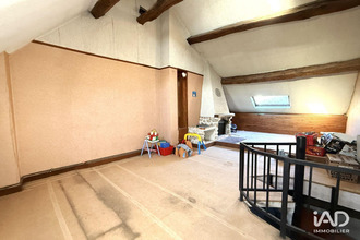 achat localcommercial chateaudun 28200