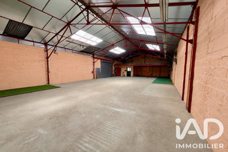 achat localcommercial chateaudun 28200