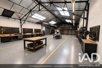 achat localcommercial chateaudun 28200