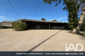 achat localcommercial chateaudun 28200
