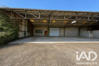 achat localcommercial chateaudun 28200