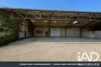 achat localcommercial chateaudun 28200