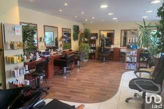 achat localcommercial chateaufort 78117