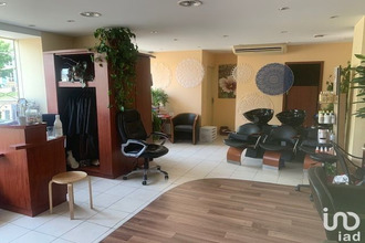 achat localcommercial chateaufort 78117