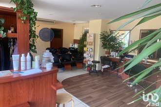 achat localcommercial chateaufort 78117