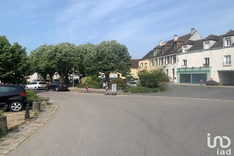 achat localcommercial chateaufort 78117