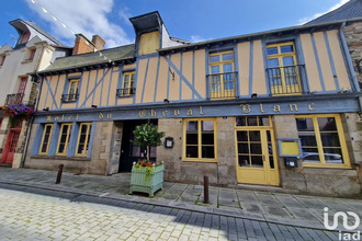 achat localcommercial chateaugiron 35410