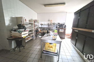 achat localcommercial chateaugiron 35410