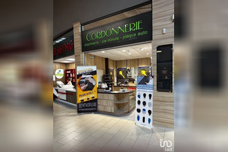 achat localcommercial chateaugiron 35410