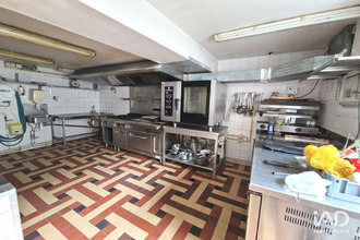 achat localcommercial chateaugiron 35410