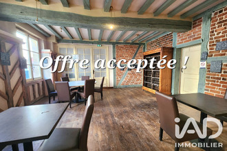 achat localcommercial chateaugiron 35410