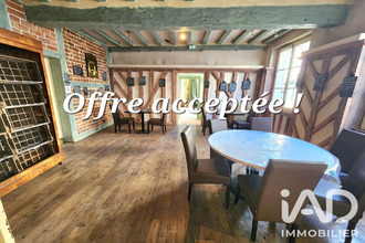 achat localcommercial chateaugiron 35410