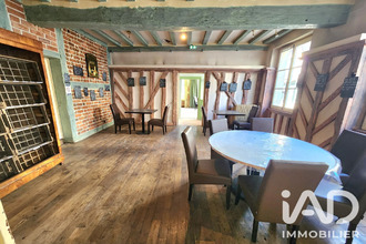 achat localcommercial chateaugiron 35410