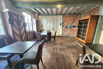 achat localcommercial chateaugiron 35410