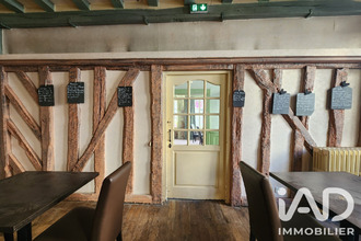 achat localcommercial chateaugiron 35410