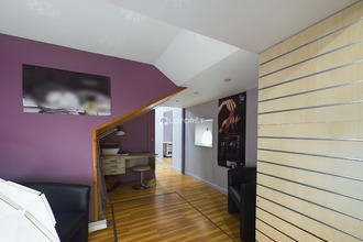 achat localcommercial chateaulin 29150