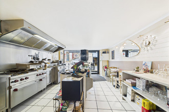 achat localcommercial chateaulin 29150