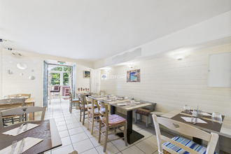 achat localcommercial chateaulin 29150