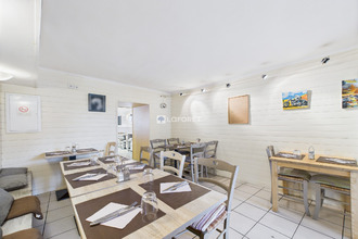 achat localcommercial chateaulin 29150