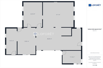 achat localcommercial chateaulin 29150