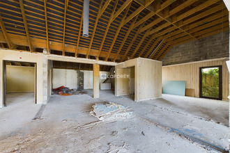 achat localcommercial chateaulin 29150