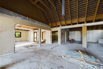 achat localcommercial chateaulin 29150